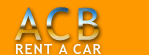 chicago downtown car rental